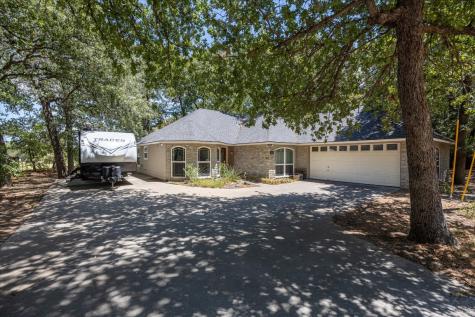 6919 Stewarts Oaks Court Granbury TX 76049