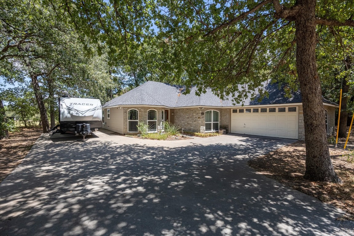 6919 Stewarts Oaks Court Granbury TX 76049