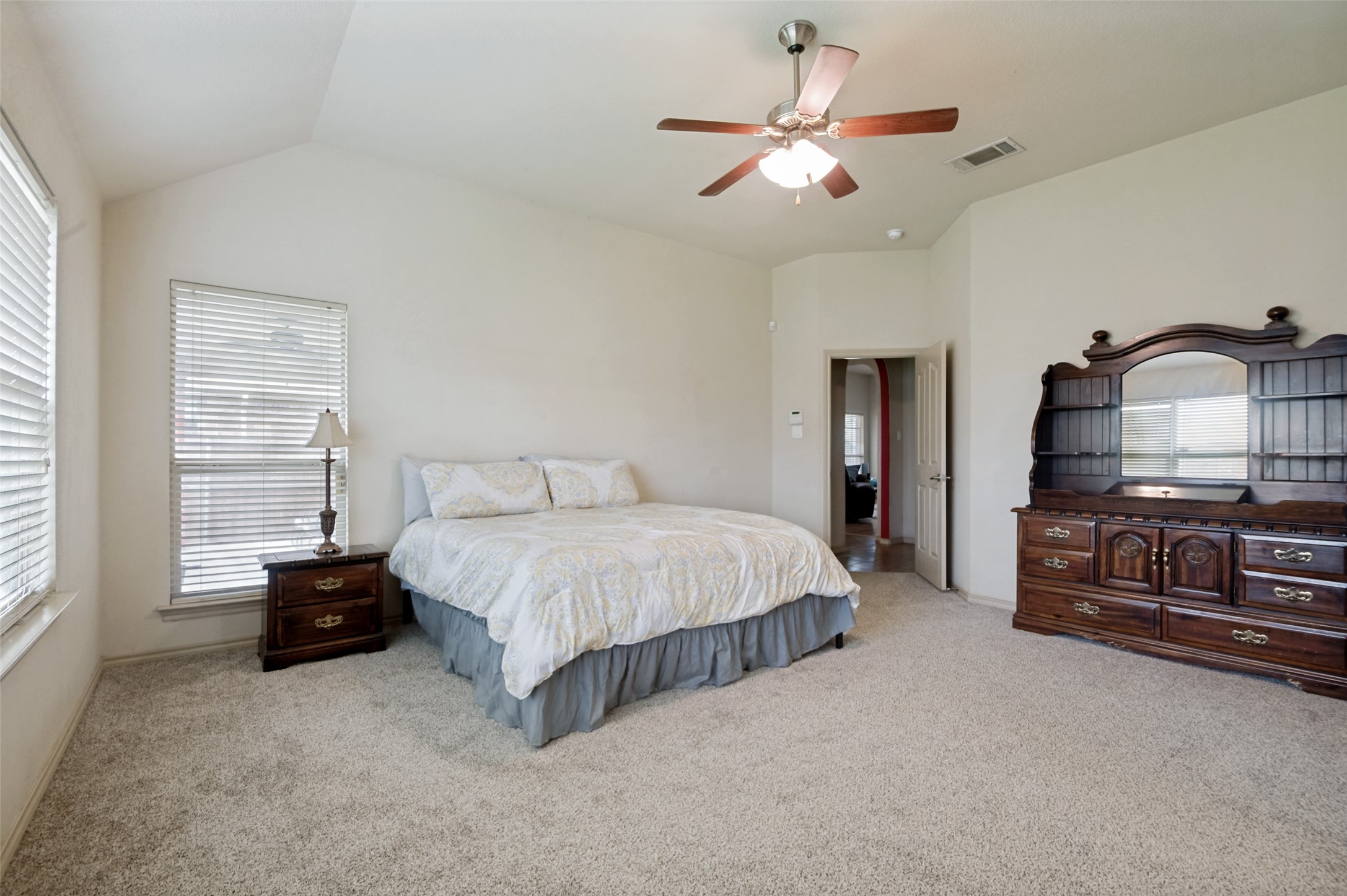 5836 Summerwood Drive Grand Prairie TX 75052