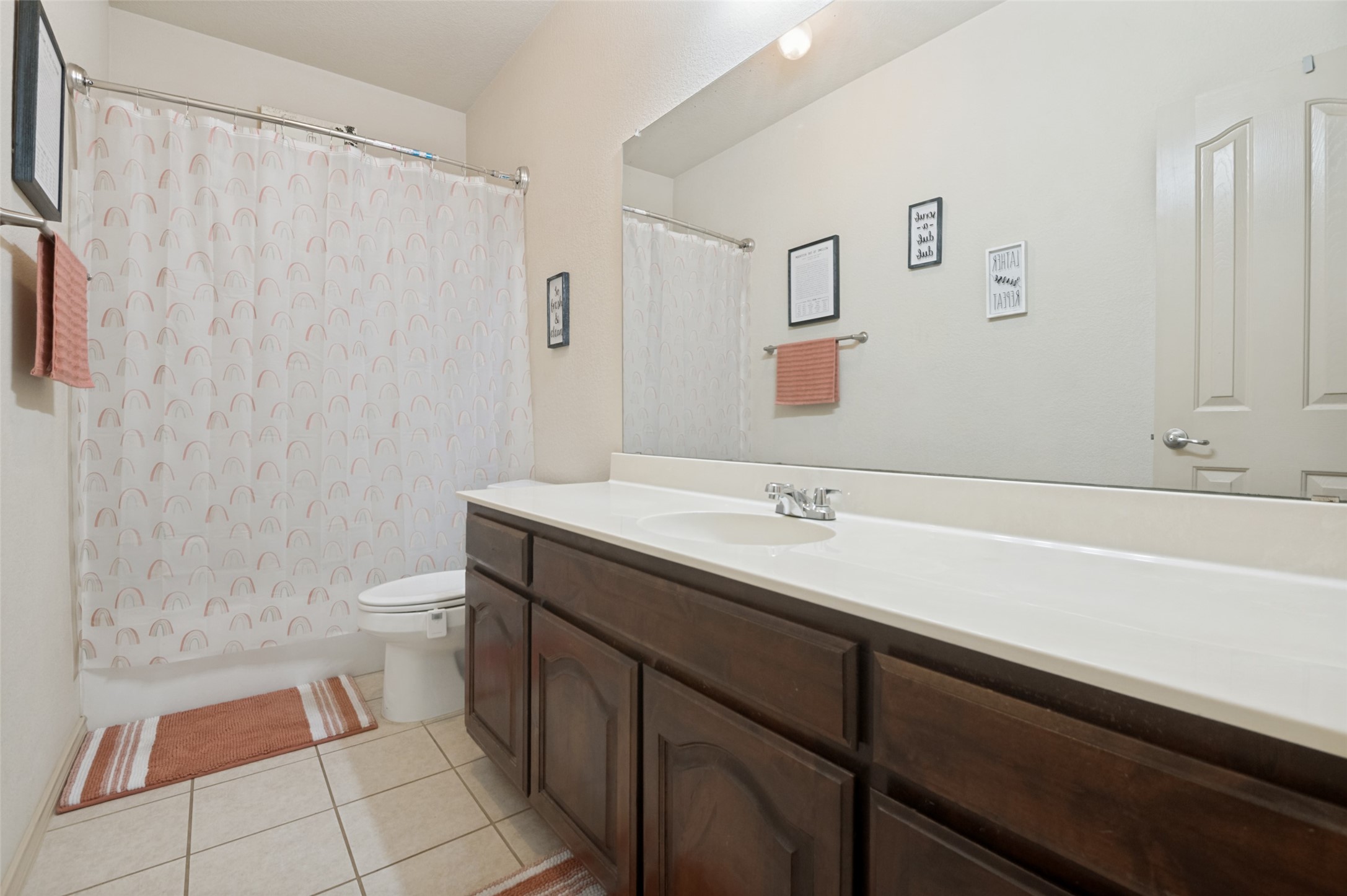 5836 Summerwood Drive Grand Prairie TX 75052