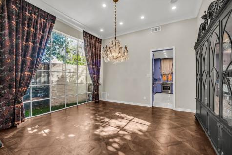 3802 S Versailles Avenue Dallas TX 75209