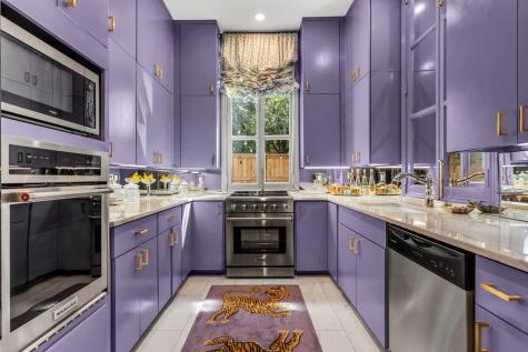 3802 S Versailles Avenue Dallas TX 75209