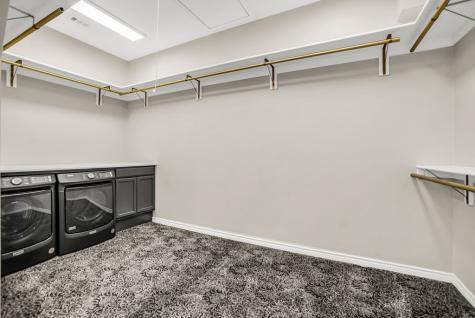 3802 S Versailles Avenue Dallas TX 75209