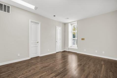 3802 S Versailles Avenue Dallas TX 75209