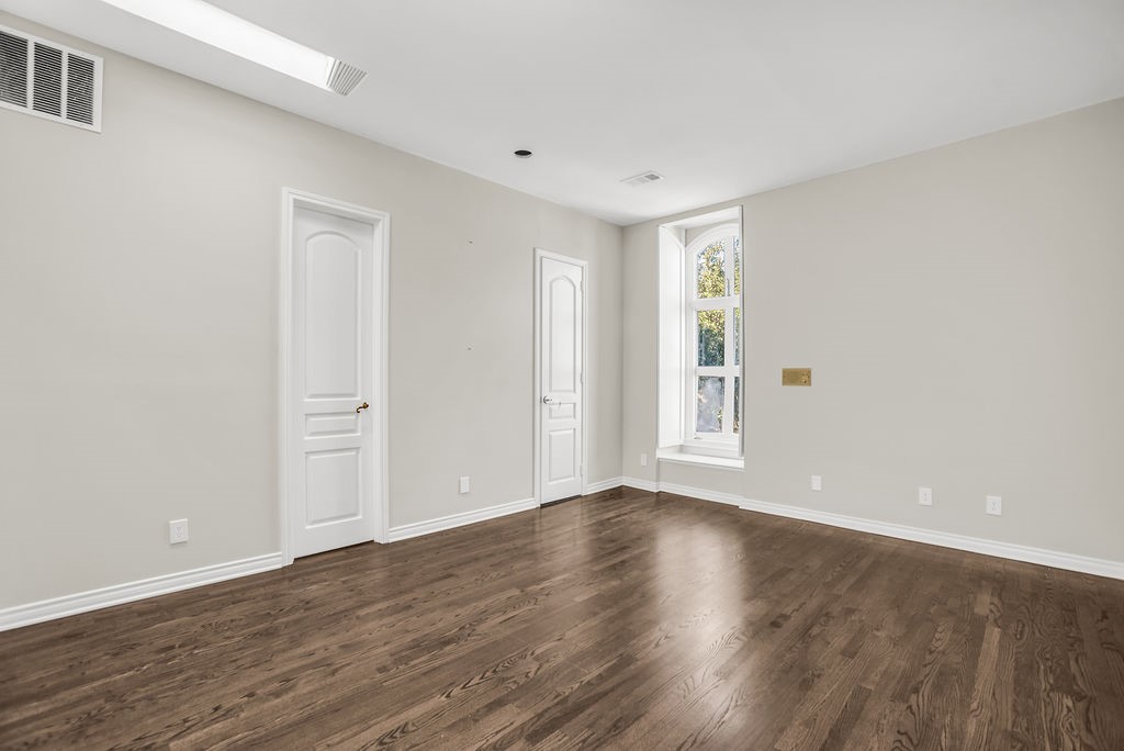 3802 S Versailles Avenue Dallas TX 75209