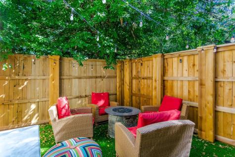 3802 S Versailles Avenue Dallas TX 75209