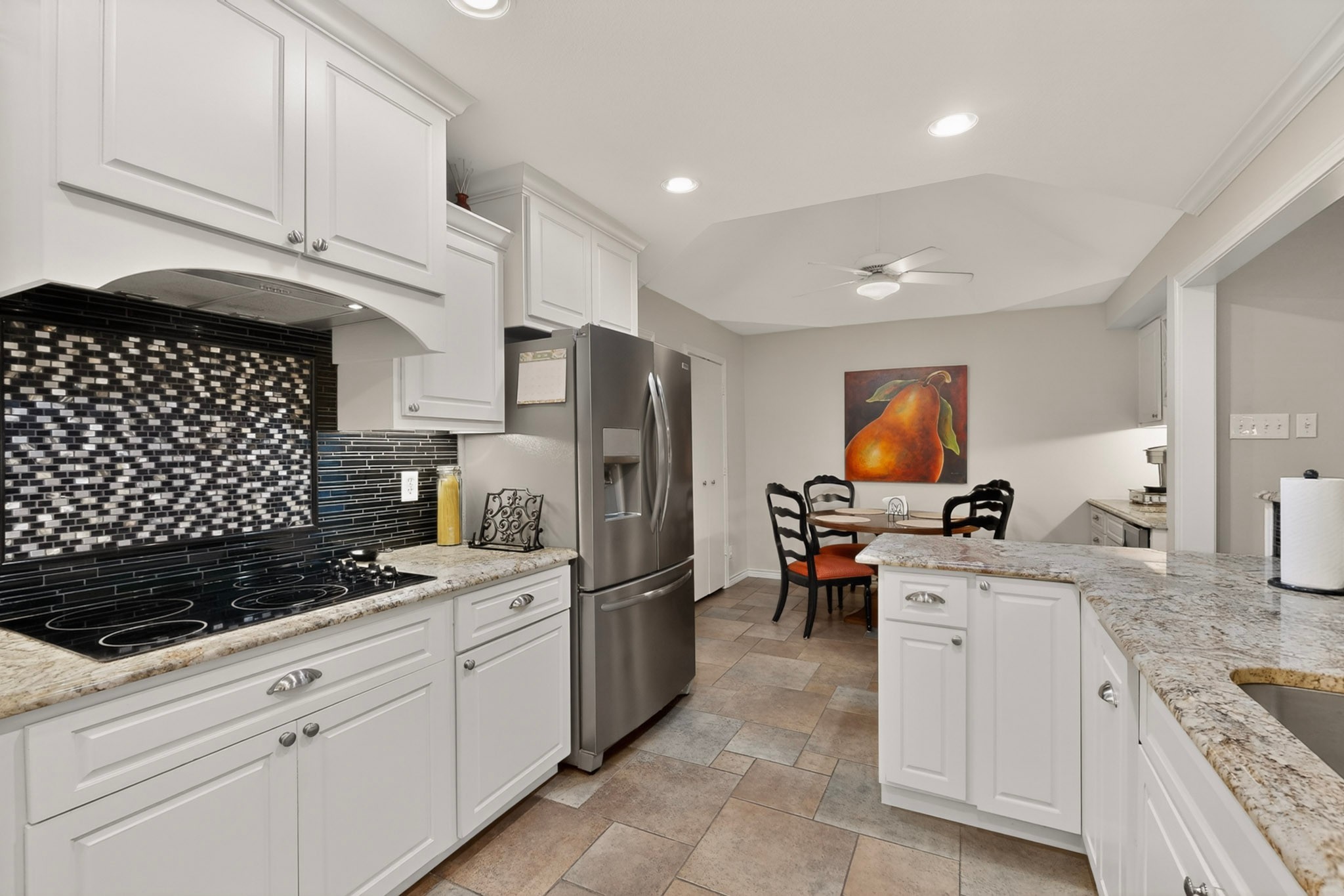 6917 Truxton Drive Dallas TX 75231