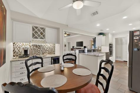 6917 Truxton Drive Dallas TX 75231
