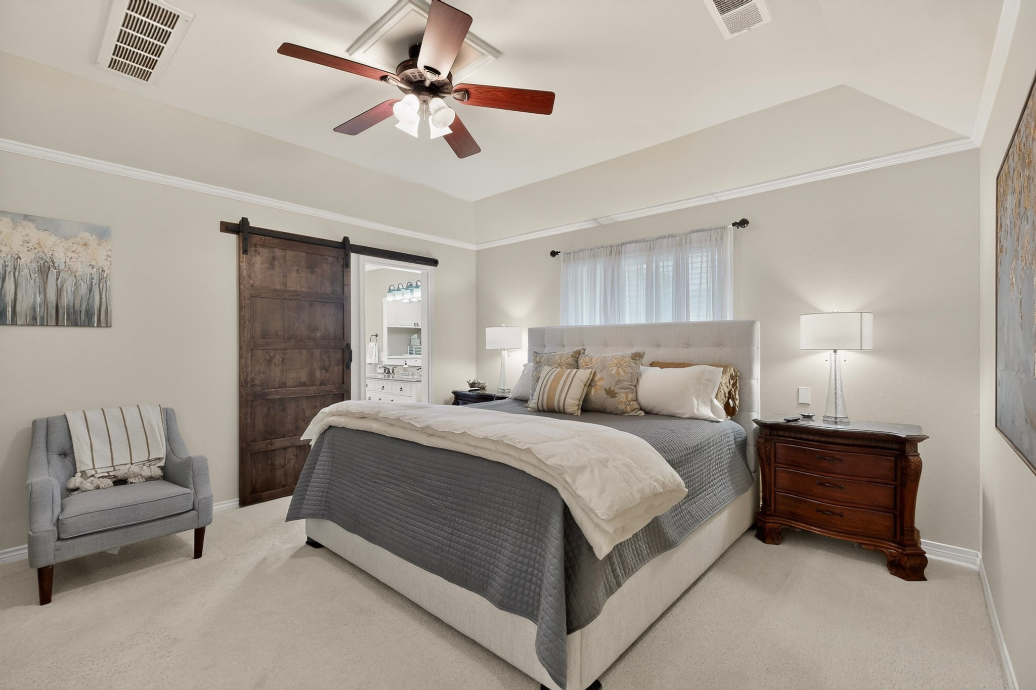 6917 Truxton Drive Dallas TX 75231