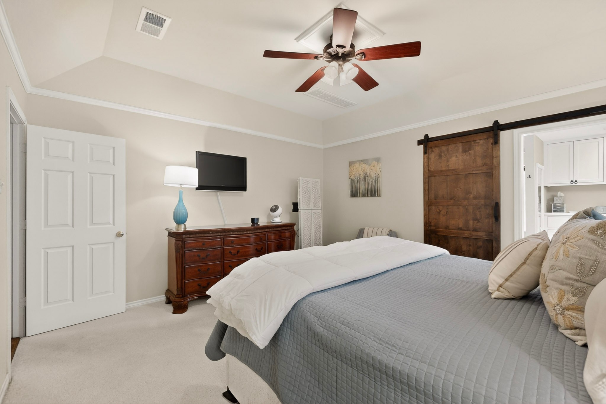 6917 Truxton Drive Dallas TX 75231