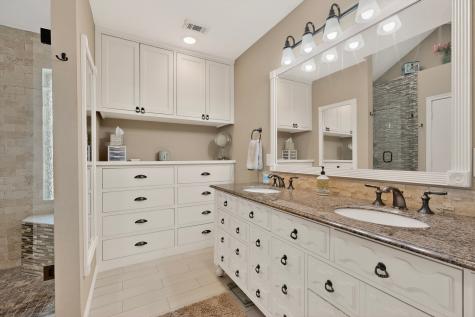 6917 Truxton Drive Dallas TX 75231