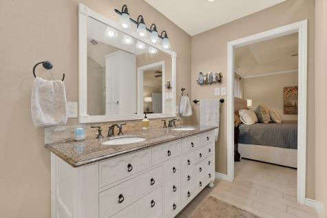 6917 Truxton Drive Dallas TX 75231