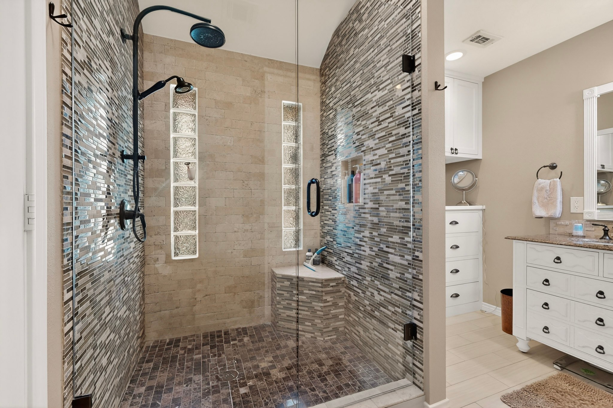 6917 Truxton Drive Dallas TX 75231
