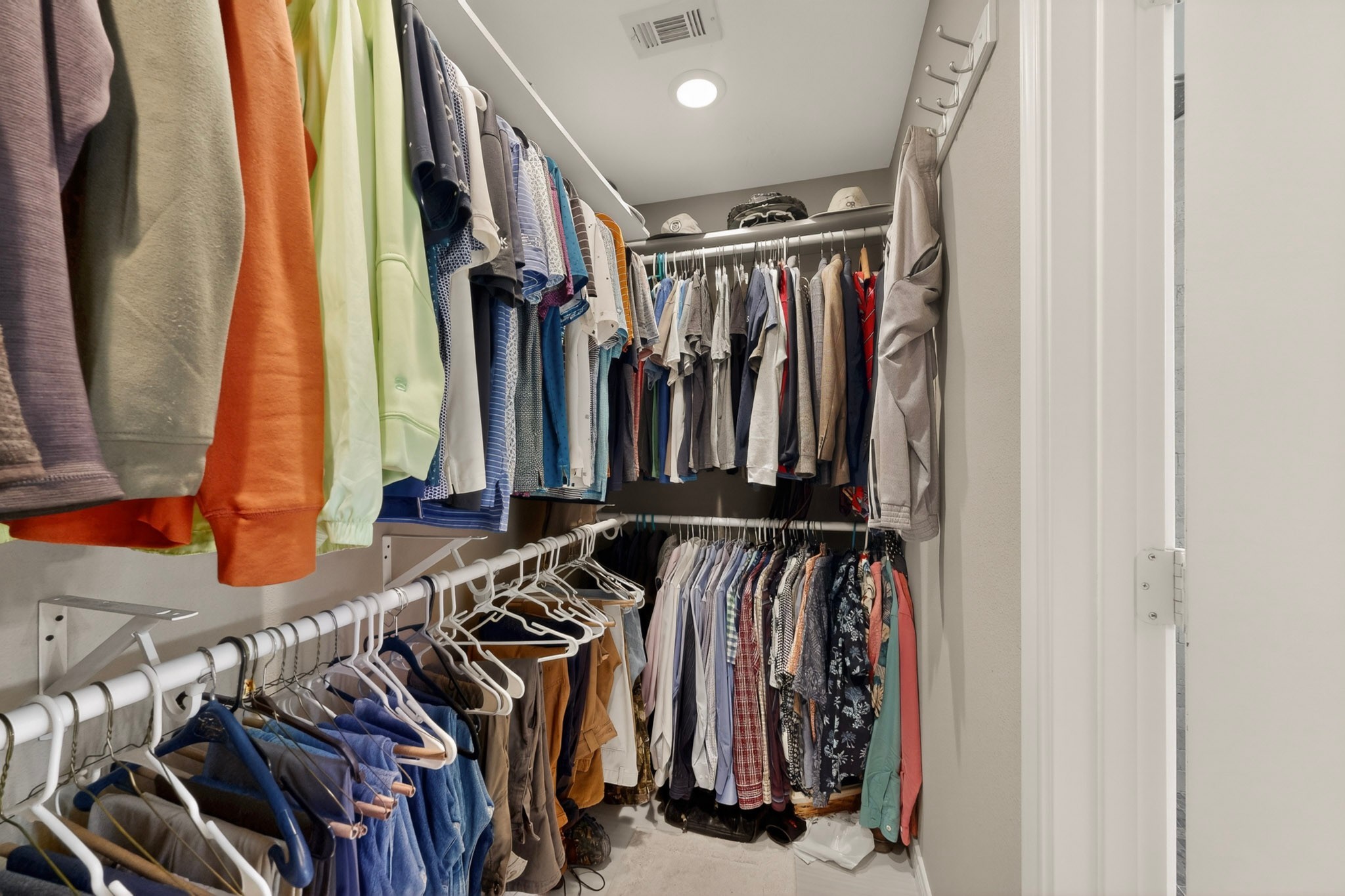 6917 Truxton Drive Dallas TX 75231