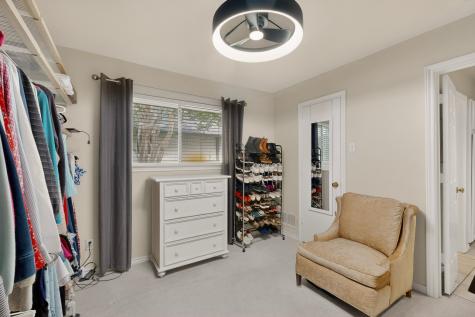 6917 Truxton Drive Dallas TX 75231