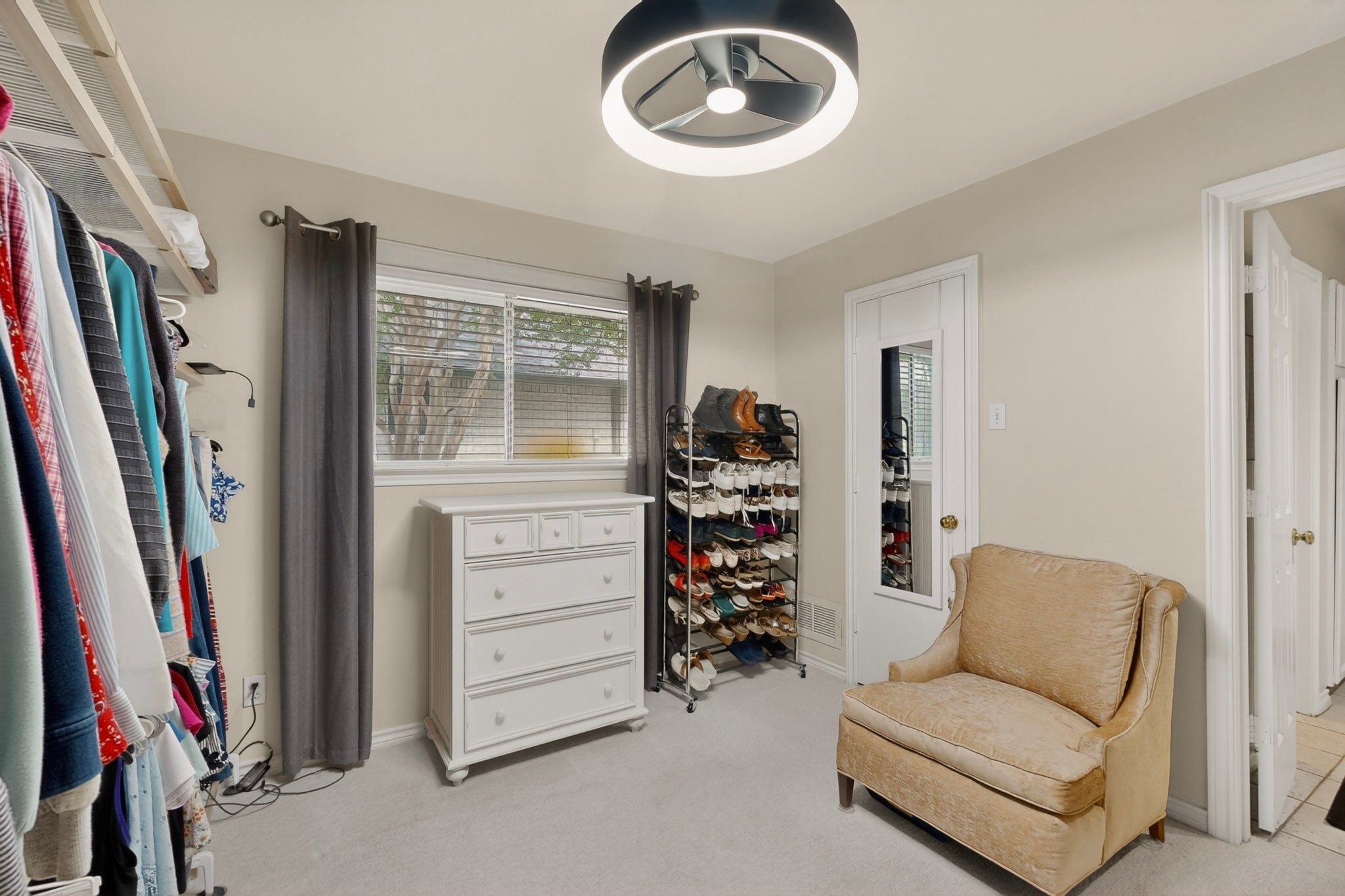 6917 Truxton Drive Dallas TX 75231