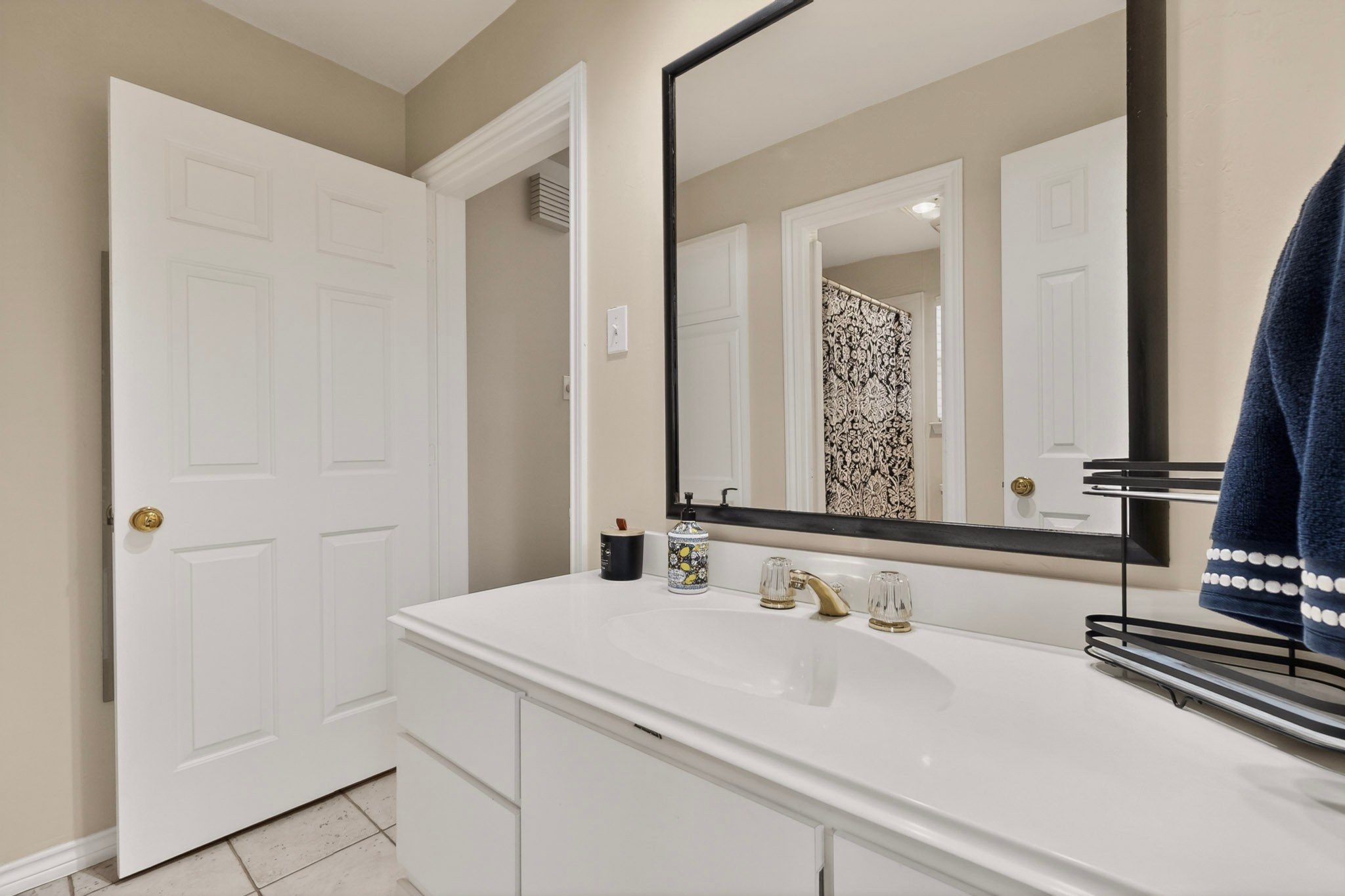 6917 Truxton Drive Dallas TX 75231