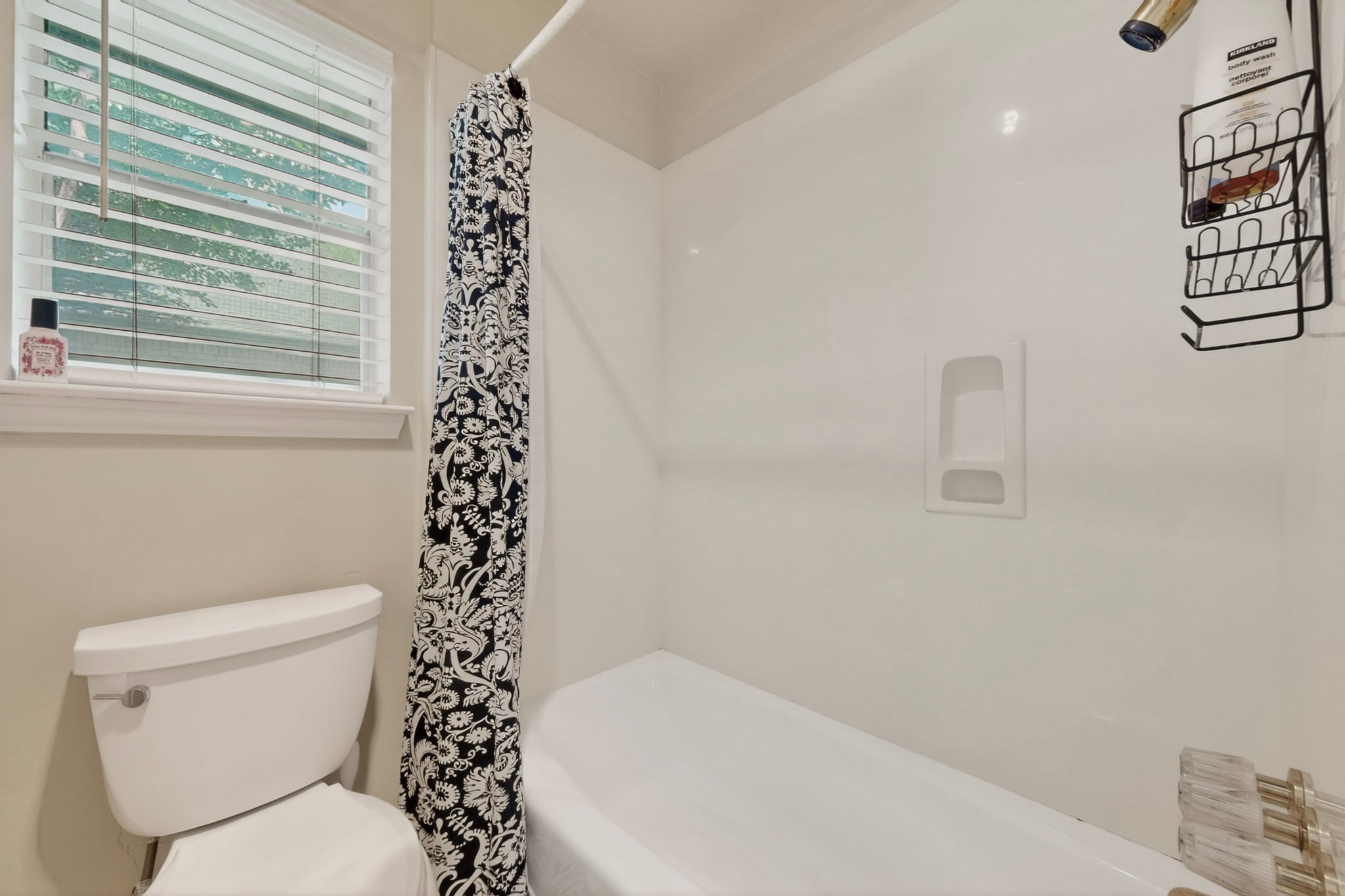 6917 Truxton Drive Dallas TX 75231