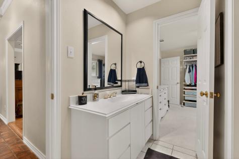 6917 Truxton Drive Dallas TX 75231