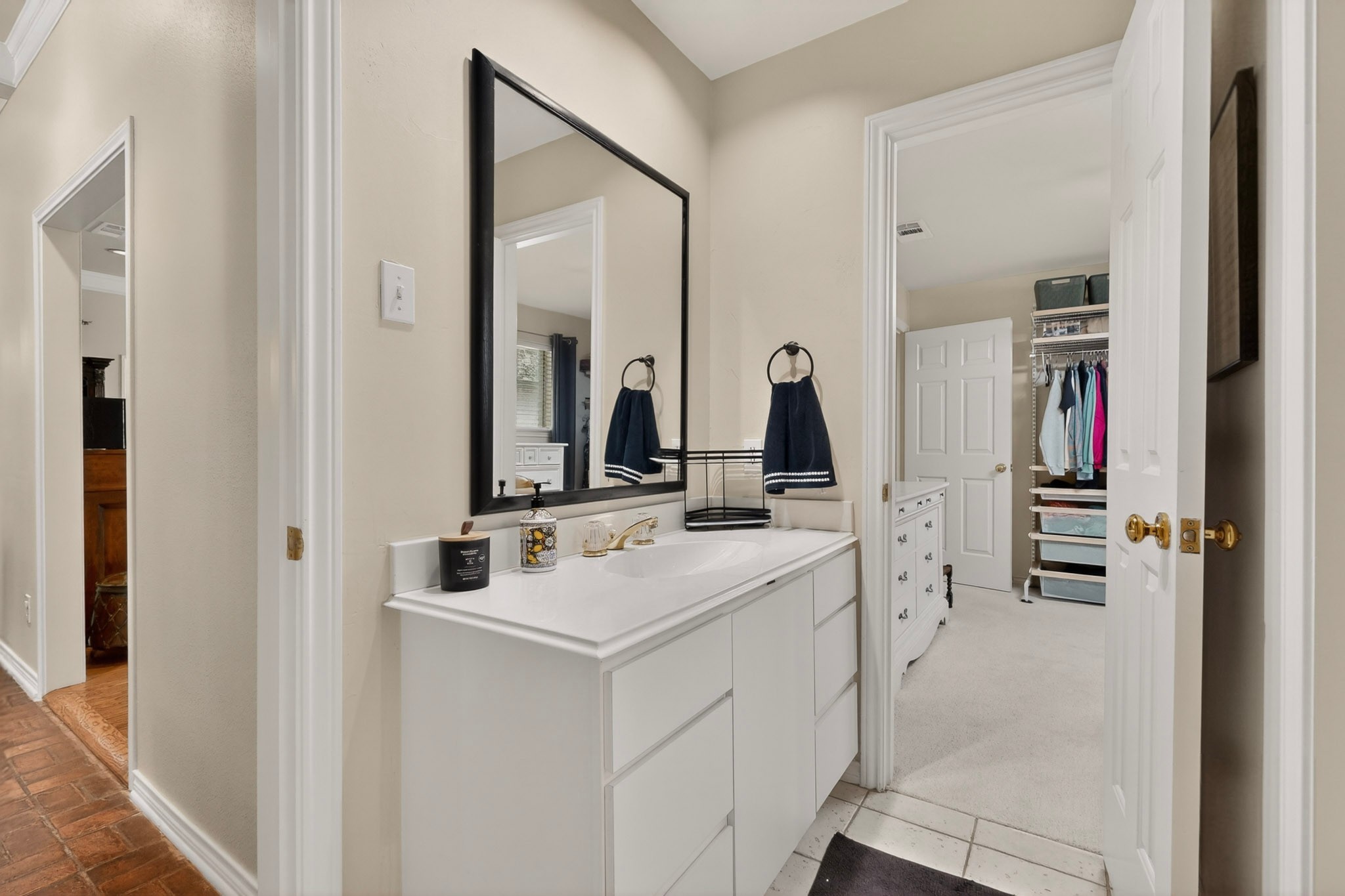 6917 Truxton Drive Dallas TX 75231
