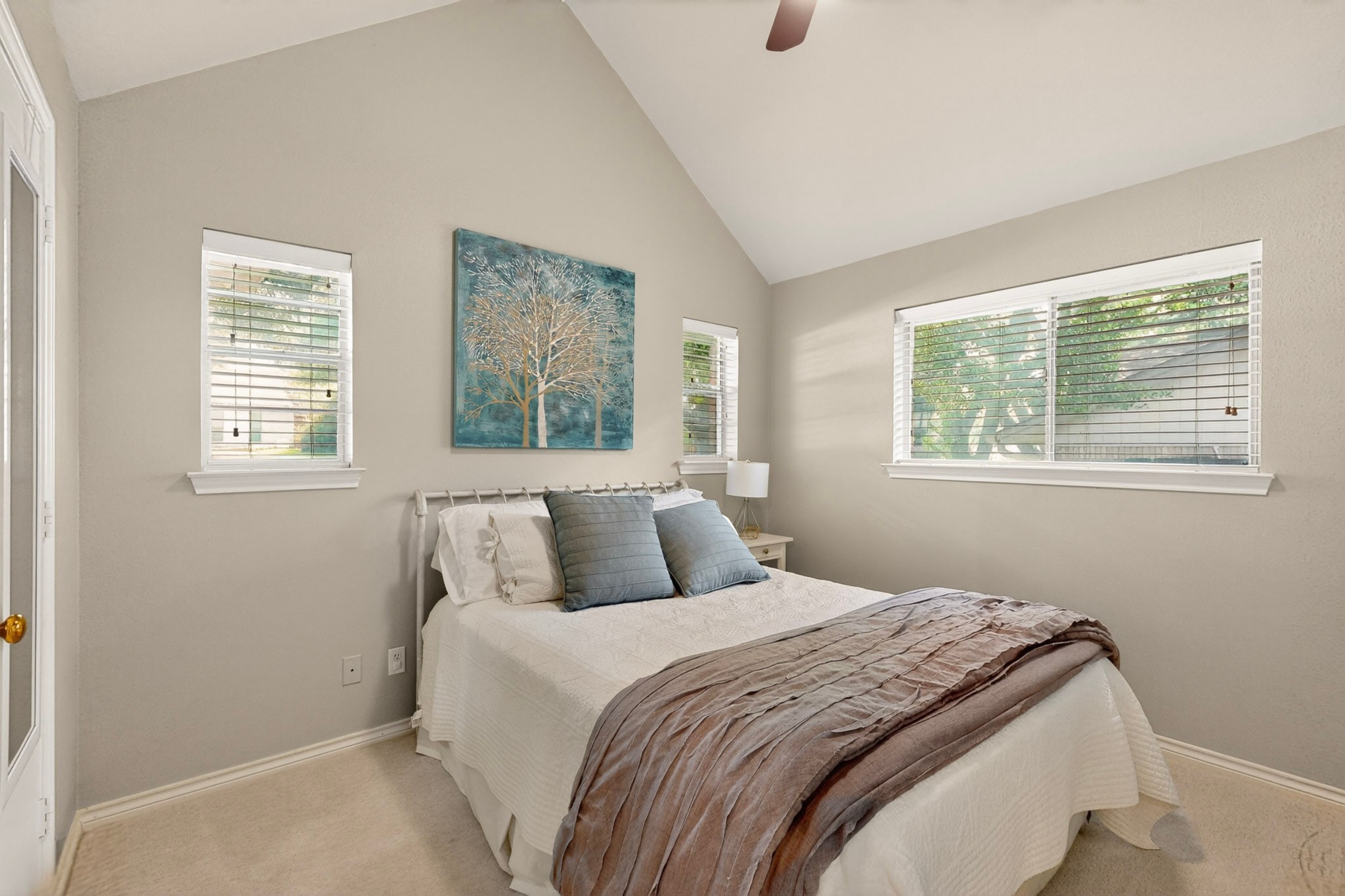 6917 Truxton Drive Dallas TX 75231