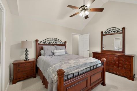 6917 Truxton Drive Dallas TX 75231