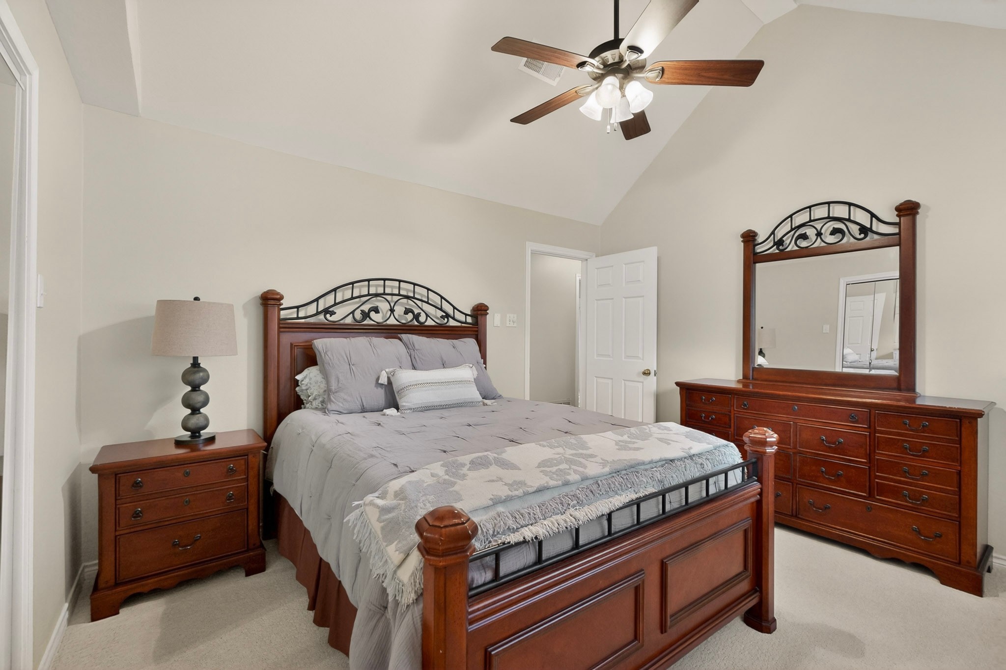 6917 Truxton Drive Dallas TX 75231
