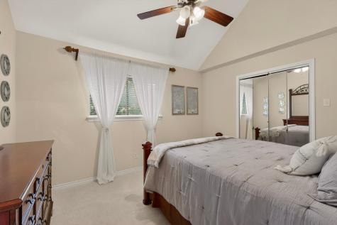 6917 Truxton Drive Dallas TX 75231