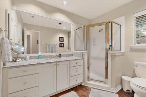 6917 Truxton Drive Dallas TX 75231