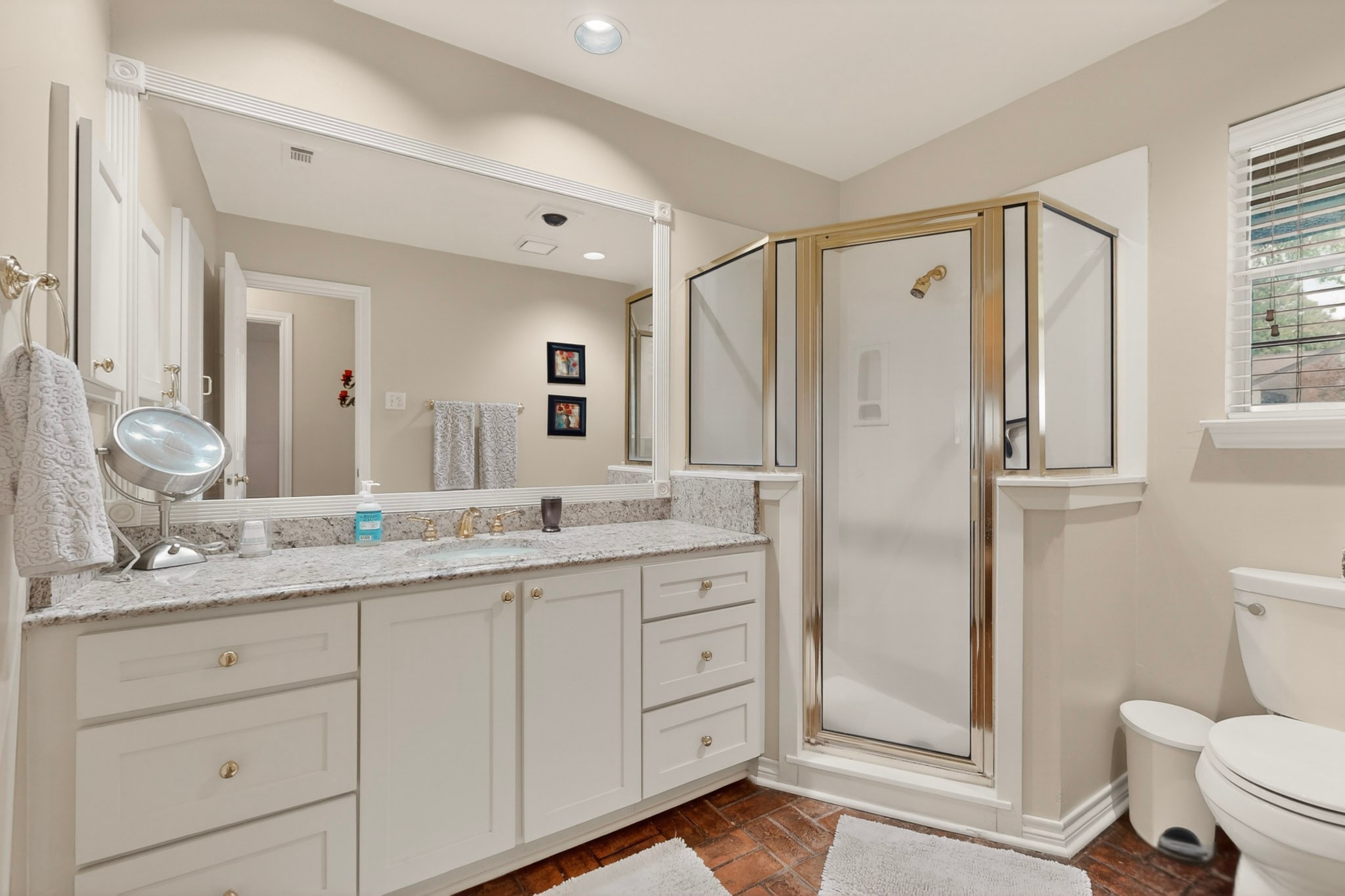 6917 Truxton Drive Dallas TX 75231