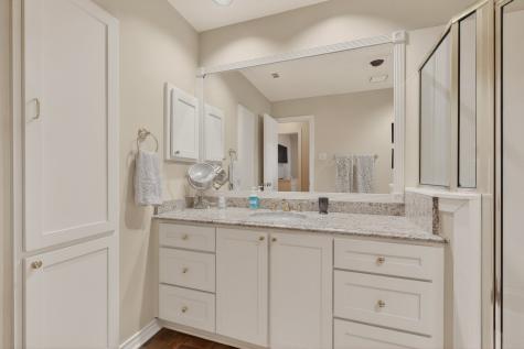 6917 Truxton Drive Dallas TX 75231