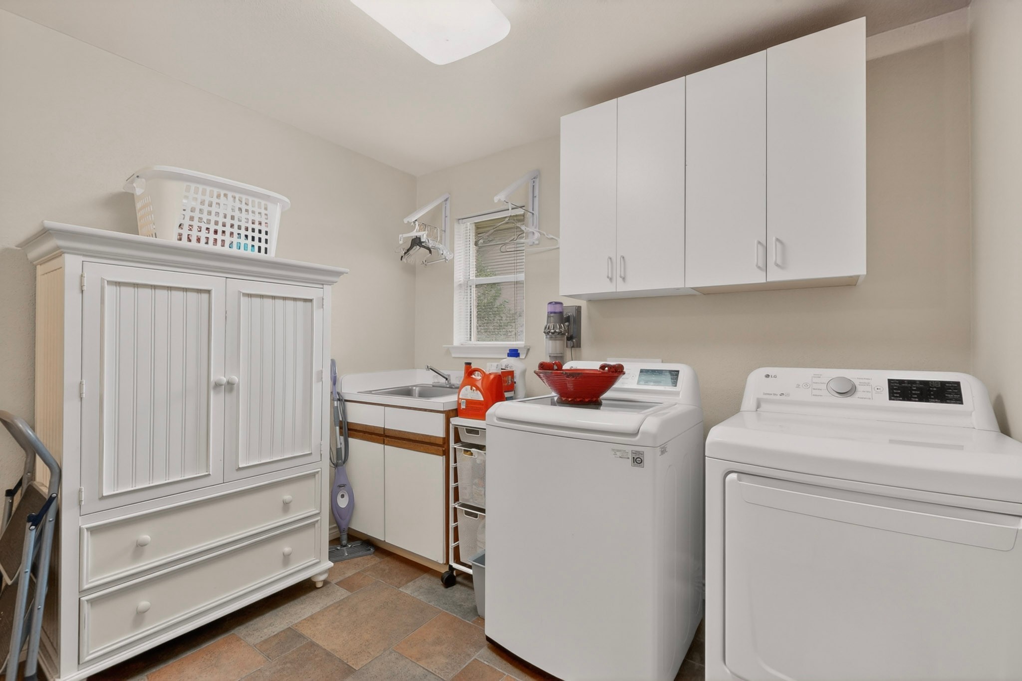 6917 Truxton Drive Dallas TX 75231