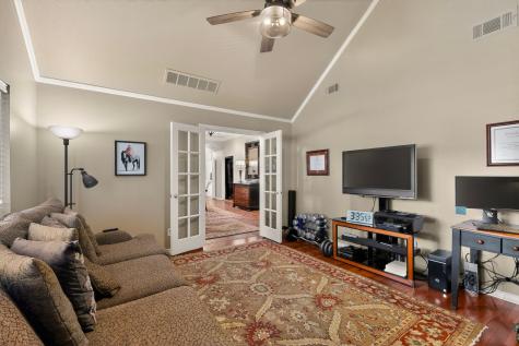 6917 Truxton Drive Dallas TX 75231