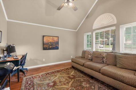 6917 Truxton Drive Dallas TX 75231