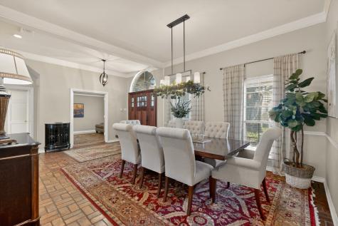 6917 Truxton Drive Dallas TX 75231