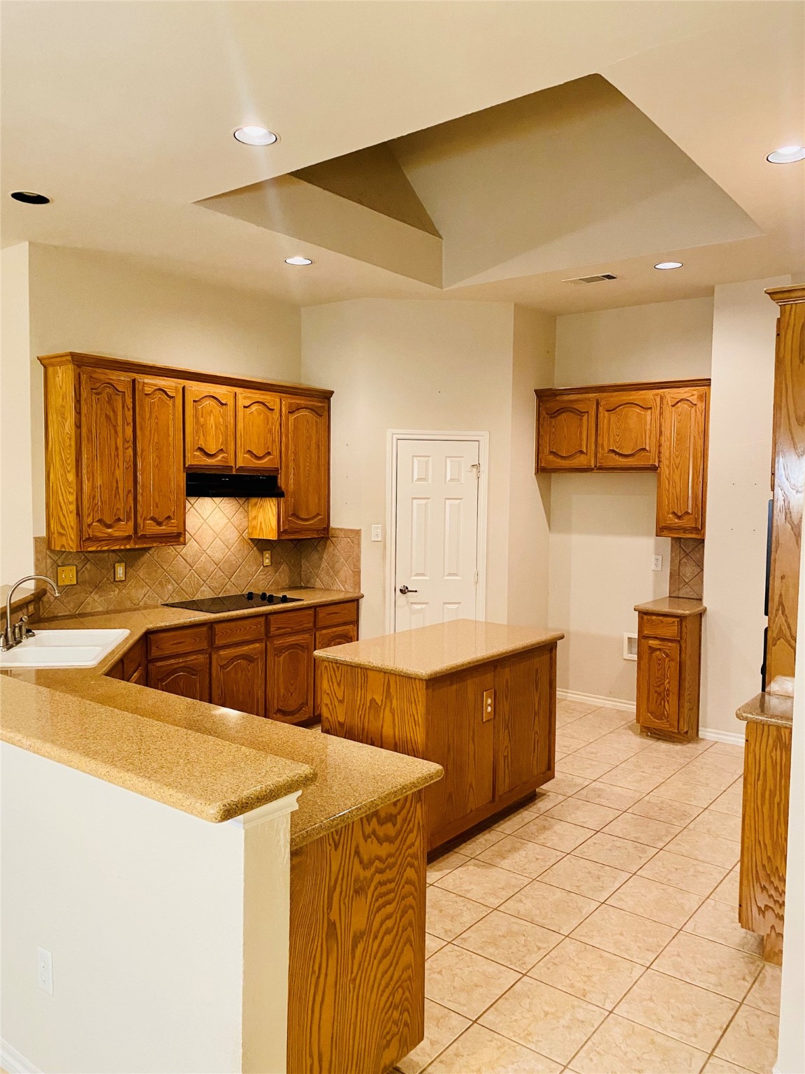 10101 Renwick Cove Fort Worth TX 76244