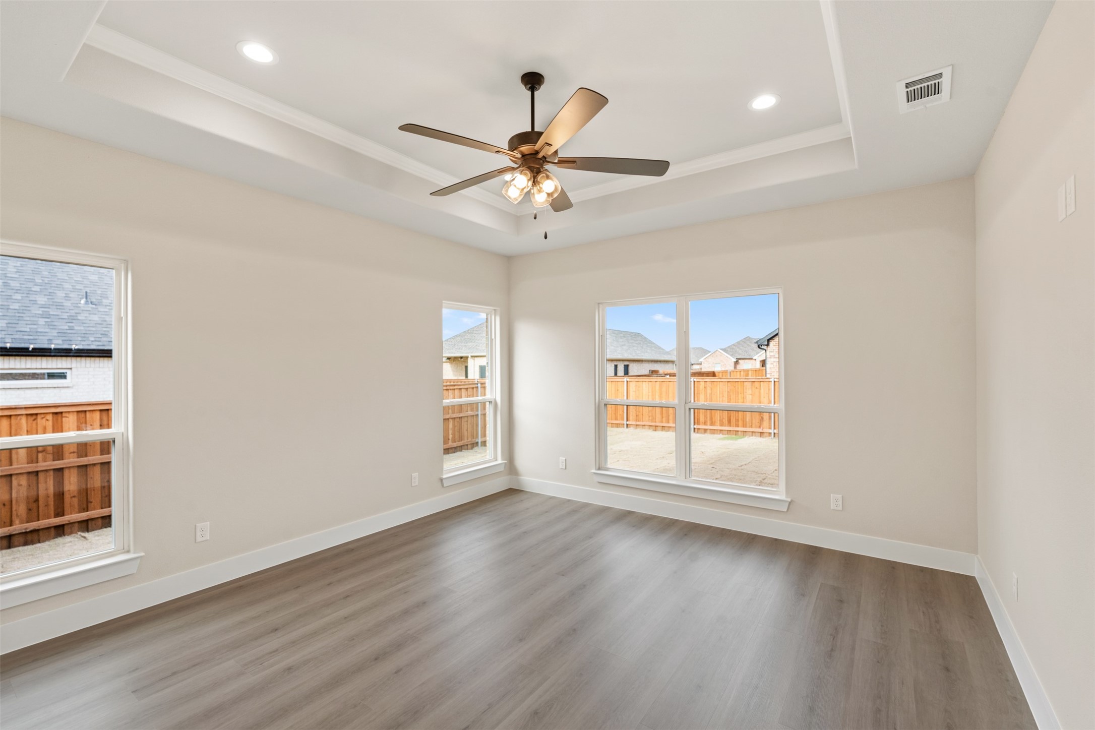 506 Limestone Circle Mabank TX 75147