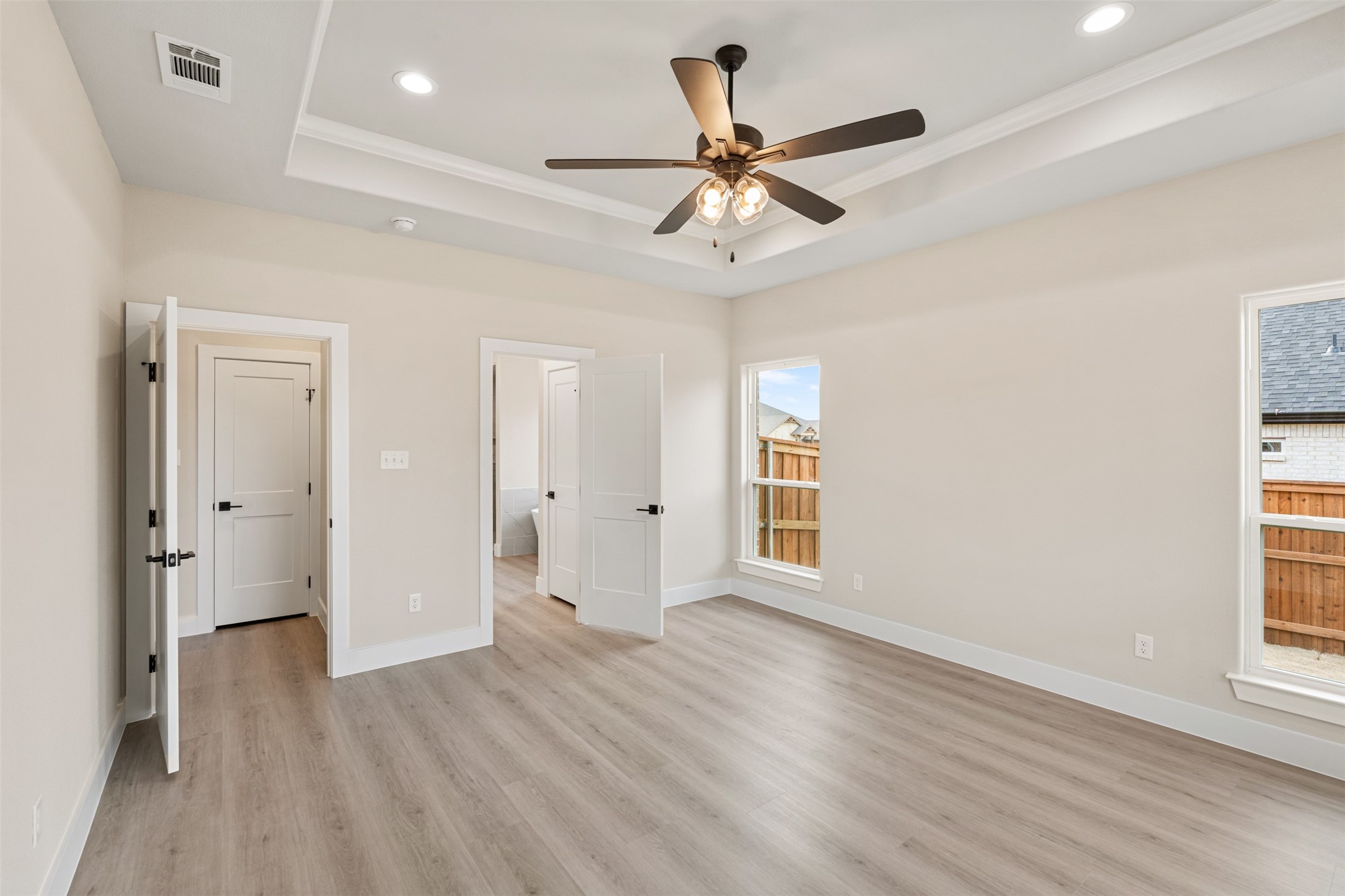 506 Limestone Circle Mabank TX 75147