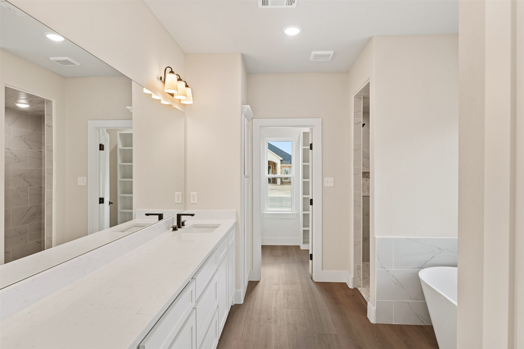 506 Limestone Circle Mabank TX 75147