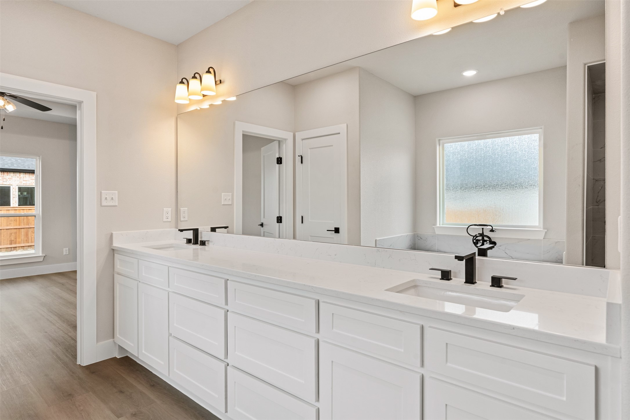 506 Limestone Circle Mabank TX 75147