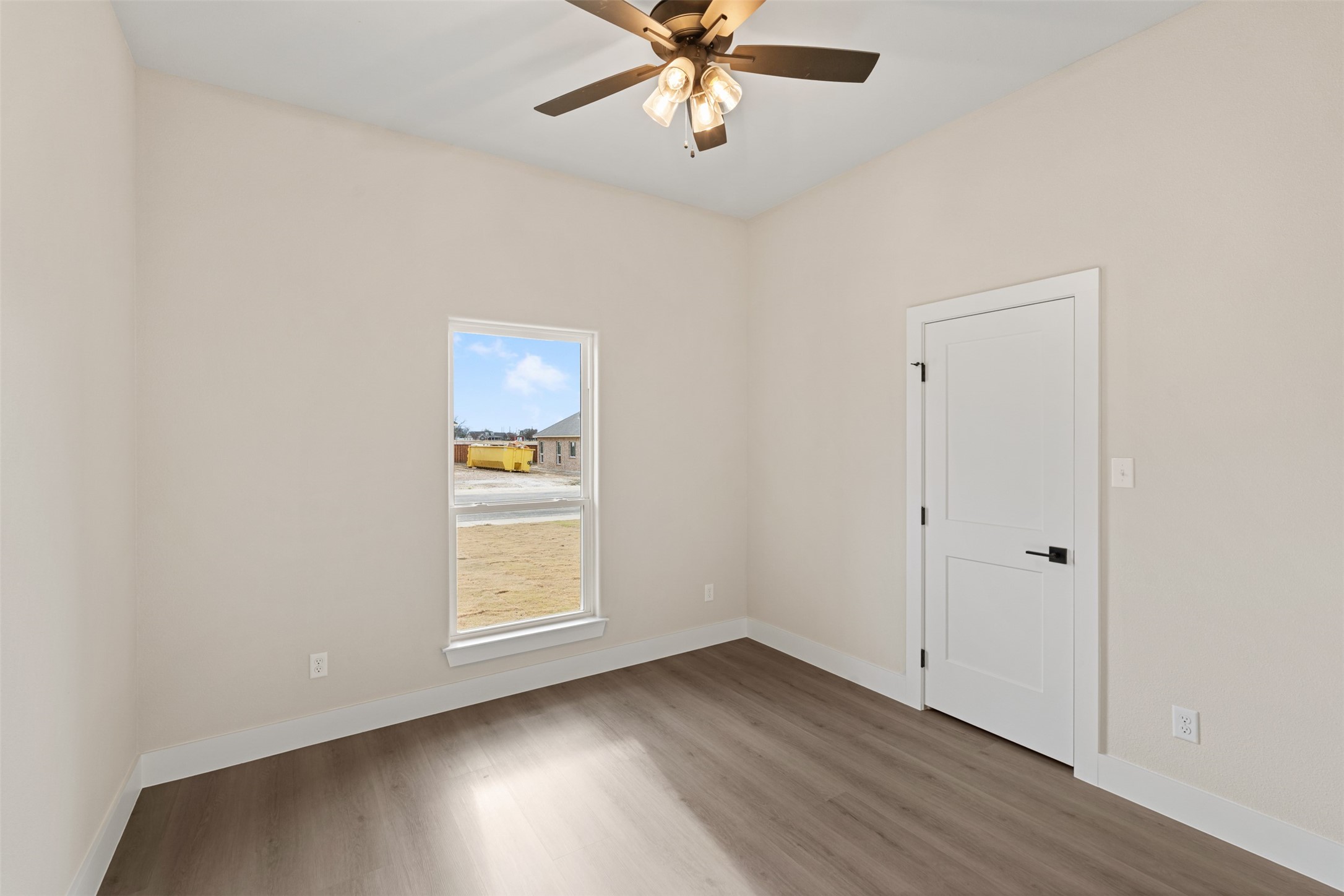506 Limestone Circle Mabank TX 75147