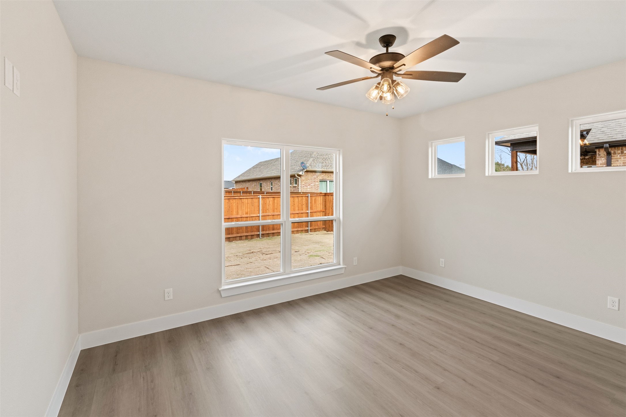 506 Limestone Circle Mabank TX 75147