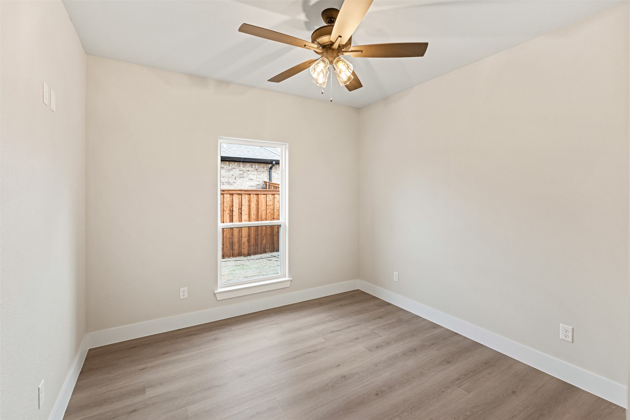 506 Limestone Circle Mabank TX 75147