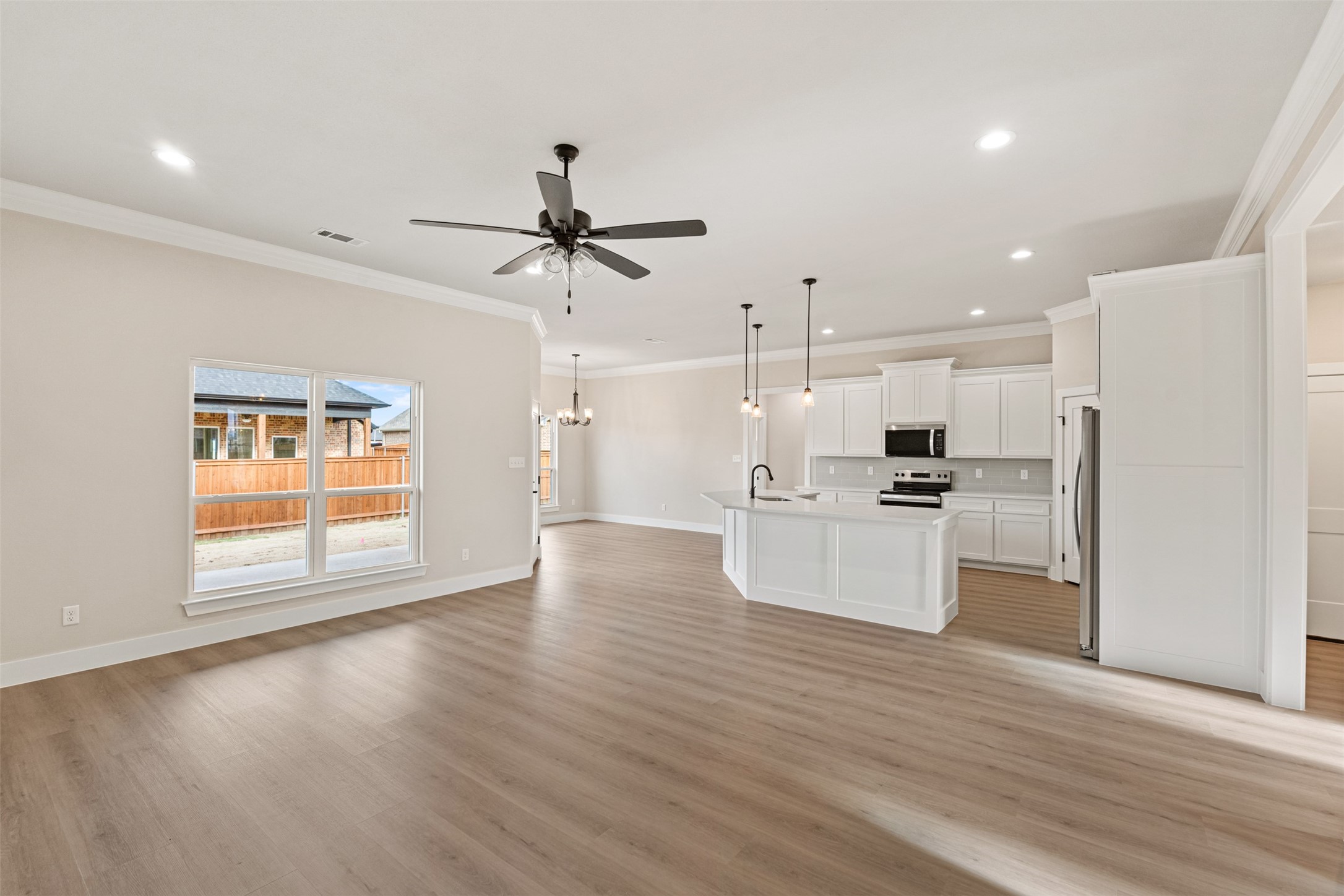 506 Limestone Circle Mabank TX 75147