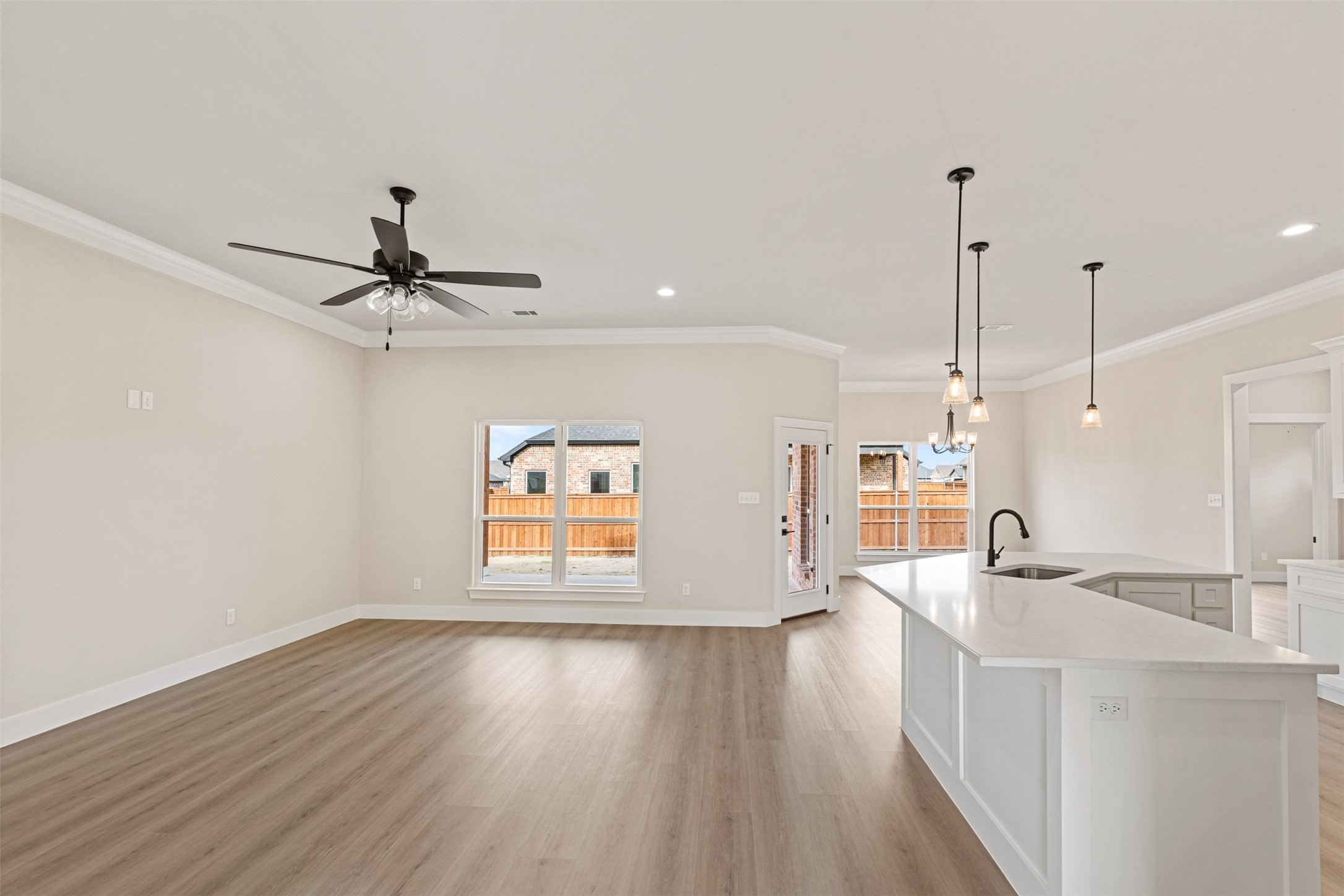 506 Limestone Circle Mabank TX 75147