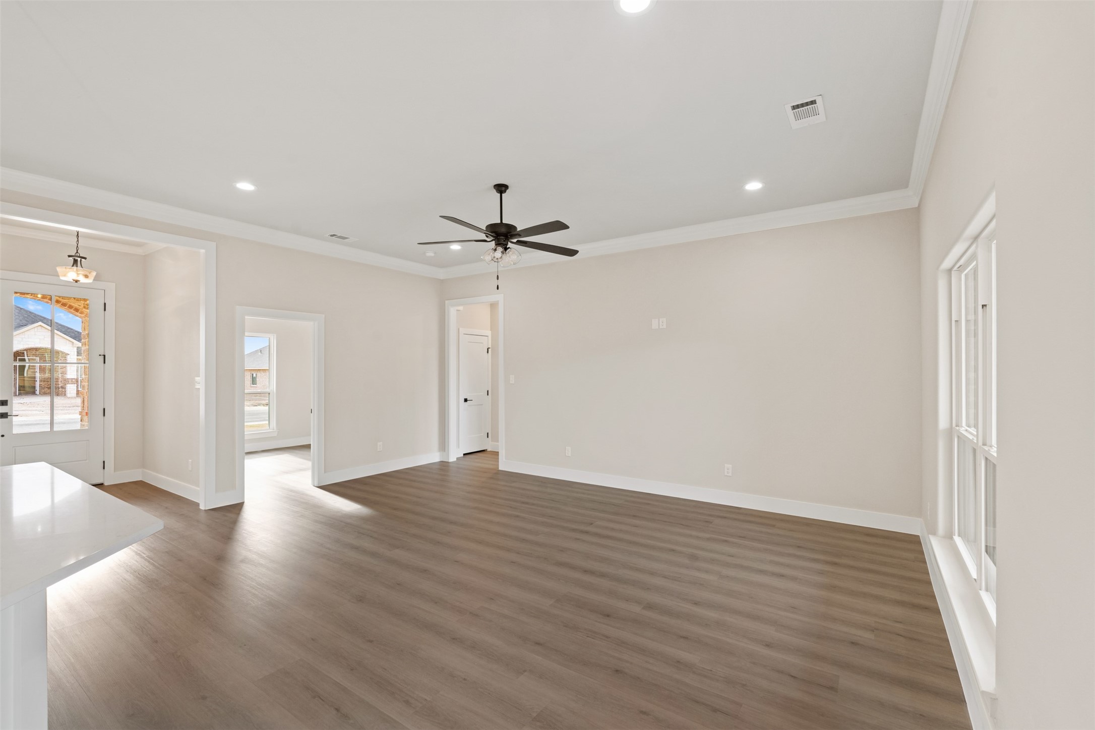 506 Limestone Circle Mabank TX 75147