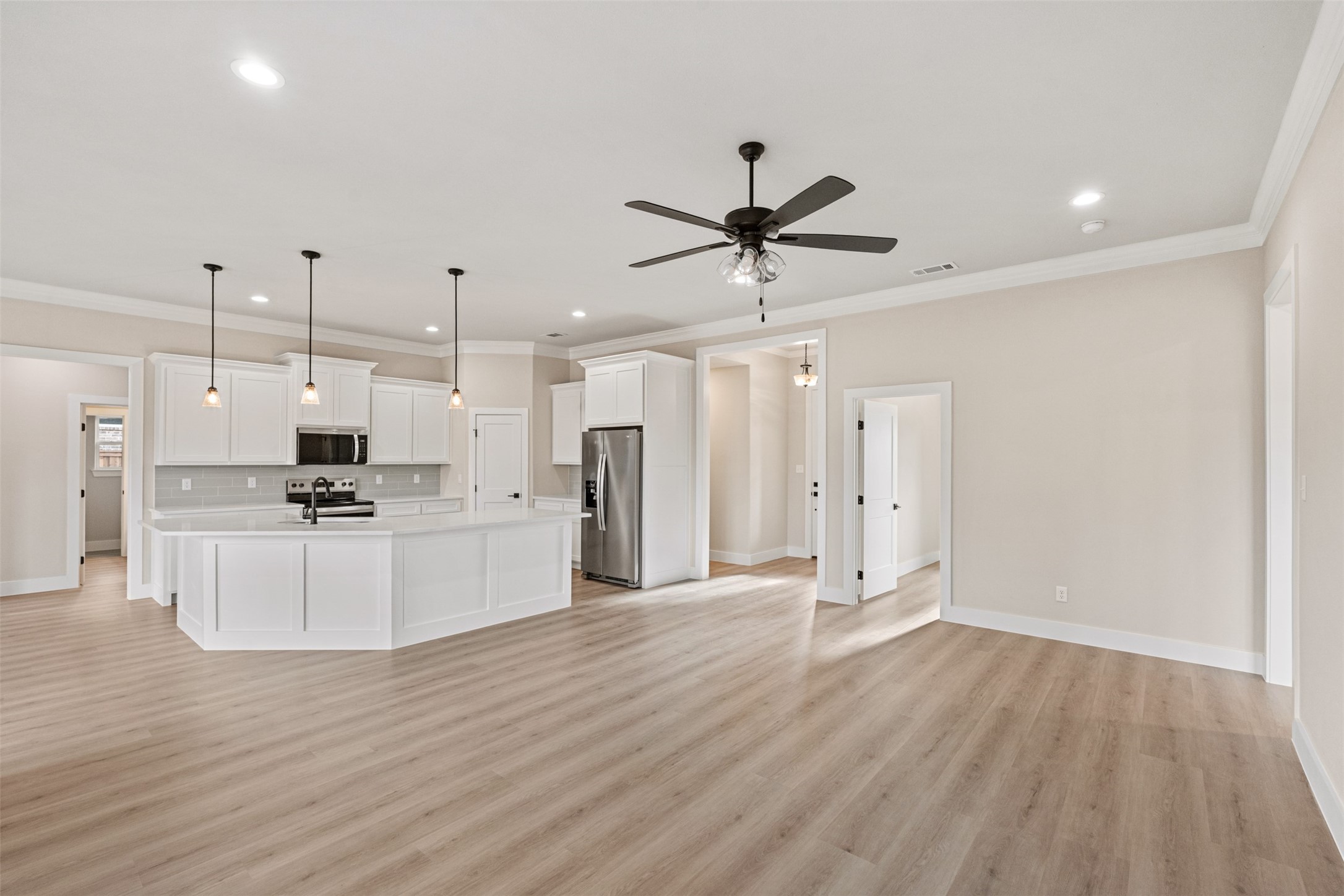 506 Limestone Circle Mabank TX 75147