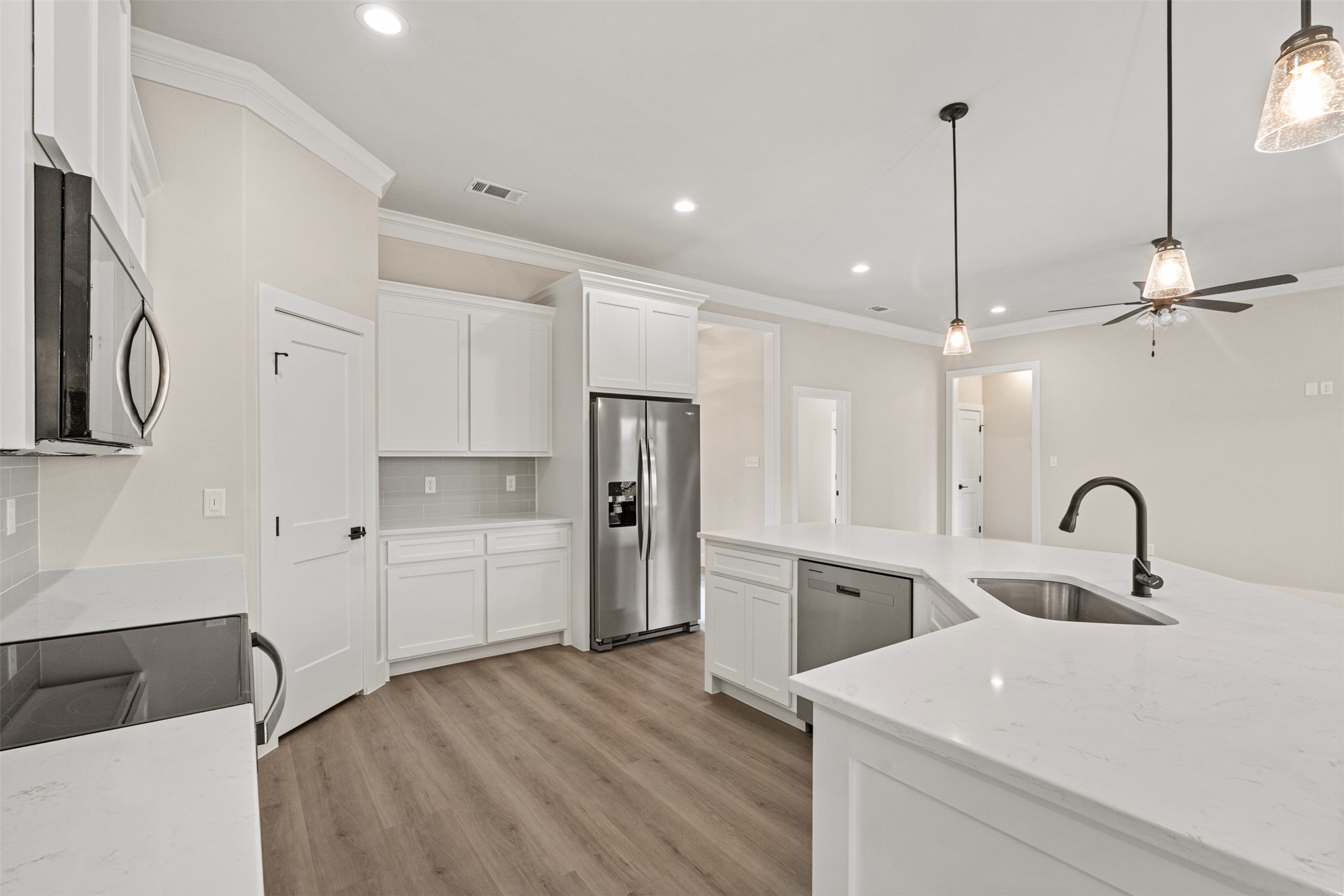 506 Limestone Circle Mabank TX 75147