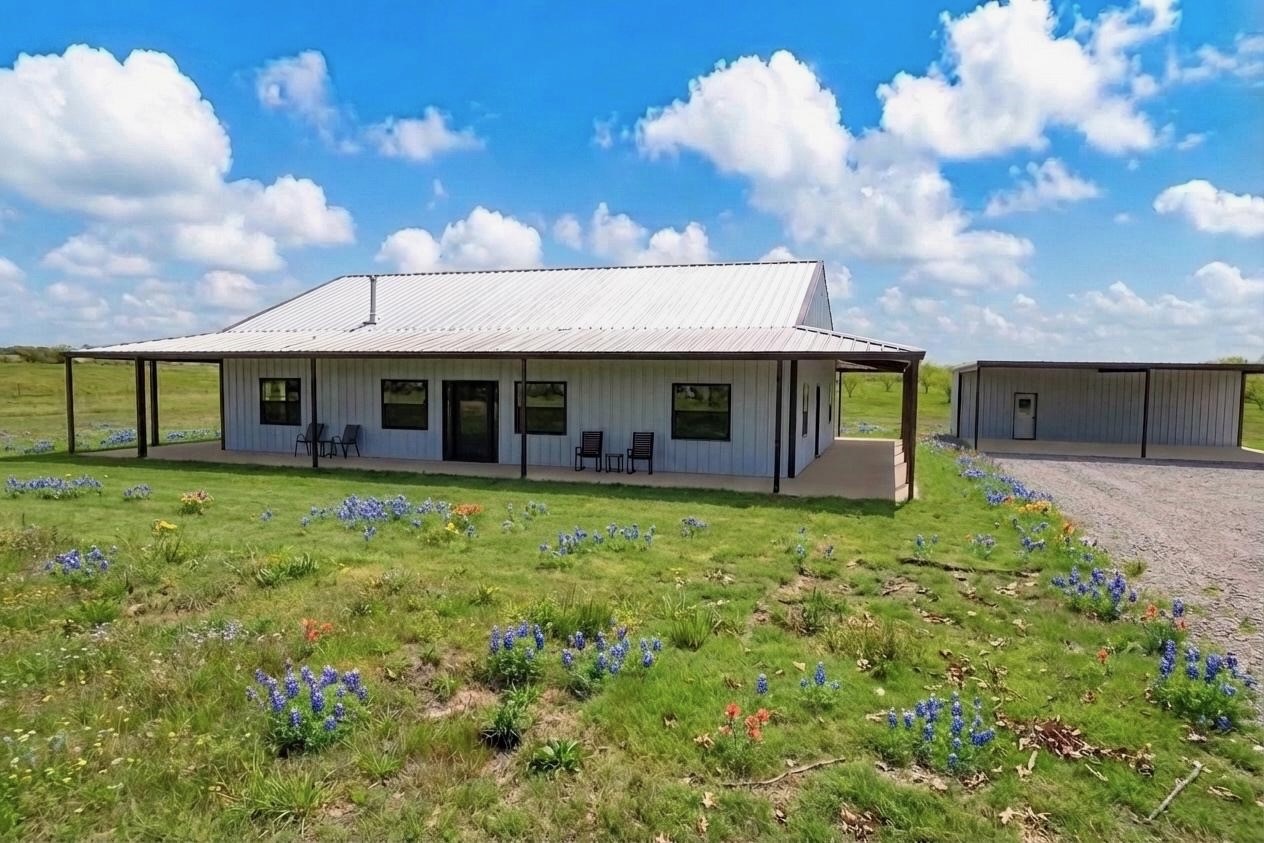 7328 Highway 183 N Early TX 76802