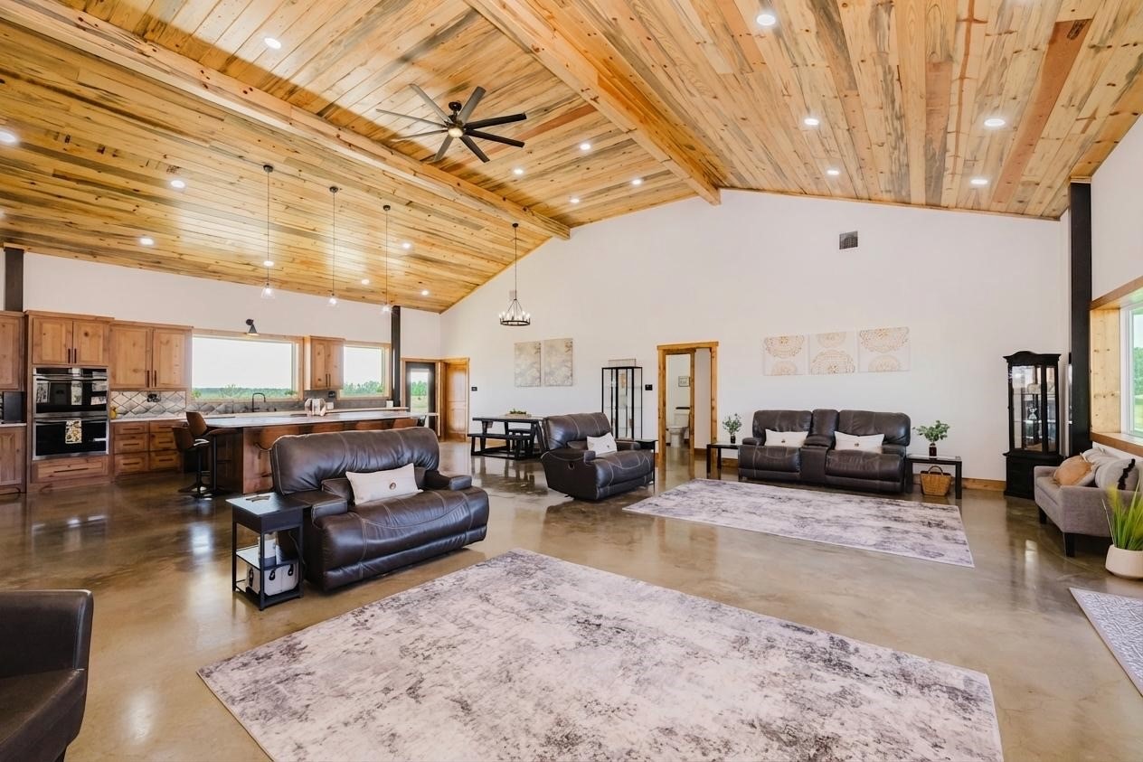 7328 Highway 183 N Early TX 76802